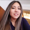 estefanydl